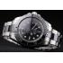 Rolex Deepsea rl306