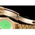 Swiss Rolex Day-Date Diamonds Yellow Gold-srl185  621615