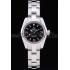 Rolex Swiss Explorer srl157