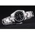 Rolex Swiss Explorer srl157