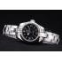 Rolex Swiss Explorer srl157