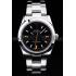 Rolex Milgauss Watch  4911