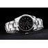 Rolex Milgauss Watch  4911