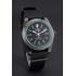 Rolex Milgauss Bamford Black Nylon Strap 622001