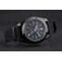 Rolex Milgauss Bamford Black Nylon Strap 622001