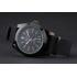 Rolex Milgauss Bamford Black Nylon Strap 622001