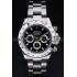 Replica Rolex Daytona-rl56