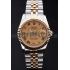 Cheap Rolex Datejust-rl175