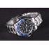 Rolex GMT MASTER II BLACK/BLUE BEZEL 2024 rl431 621393