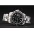 Rolex GMT Master ii Swiss Mechanism-srl49