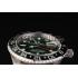 Replica Rolex GMT Master ii Swiss Mechanism-srl48