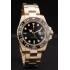 Rolex GMT Master II Black Ceramic Tachymeter Black Dial 98228