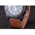 Rolex Submariner STEALTH MK IV Brown Fabric Band rl426 621388