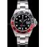 Rolex GMT Watch  4895