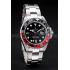 Rolex GMT Watch  4895