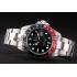 Rolex GMT Watch  4895