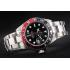 Rolex GMT Watch  4895