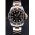 Cheap Rolex Submariner-rl103 26643