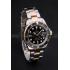 Cheap Rolex Submariner-rl103 26643