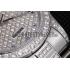 Swiss Rolex Day-Date Diamonds-srl182  621612