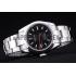 Rolex Swiss Milgauss srl155