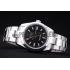 Rolex Swiss Milgauss srl155