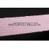 Cheap Rolex Submariner Pink Dial Pink Bezel Pink Fabric Bracelet 1453866