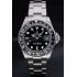 Replica Rolex Gmt-Master Ii-rl98