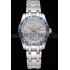 Cheap Rolex Datejust Diamond Dial Blue Jewels Bezel Stainless Steel Case And Bracelet  622834