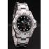 Cheap Rolex Explorer Stainless Steel Tachymeter Black Dial