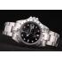 Cheap Rolex Explorer Stainless Steel Tachymeter Black Dial