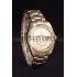 Rolex Sky Dweller Oyster Perpetual Special Edition 2024 Yellow Gold 80243 Replica