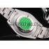 Rolex Sky Dweller Oyster Perpetual Special Edition 2024 Stainless Steel 80242