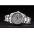 Rolex Sky Dweller Oyster Perpetual Special Edition 2024 Stainless Steel 80242