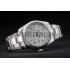 Rolex Sky Dweller Oyster Perpetual Special Edition 2024 Stainless Steel 80242