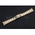 Rolex Yellow  Gold Link Bracelet  622486