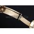 Rolex Yellow  Gold Link Bracelet  622486