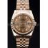 Replica Rolex Datejust-rl53