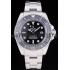 Rolex Swiss Deepsea srl154 Replica