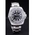 Rolex Swiss Deepsea srl154 Replica