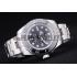 Rolex Swiss Deepsea srl154 Replica