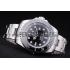 Rolex Swiss Deepsea srl154 Replica