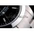 Cheap Rolex Explorer Stainless Steel Bezel Black Dial 41984