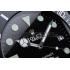 Rolex Submariner Wall Clock Black  622474 Replica