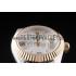 Rolex Datejust Two Tone Stainless Steel Yellow Gold Plated 98079