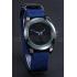 Replica Rolex Milgauss Bamford Blue Nylon Strap 622005