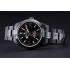 Rolex Explorer Pro Hunter Limited Edition   622549