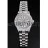 Rolex Datejust  Quality Watch  4781