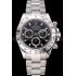 Cheap Rolex Daytona Swiss Mechanism-srl53