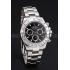 Cheap Rolex Daytona Swiss Mechanism-srl53